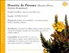 Flores del Paramo (35)